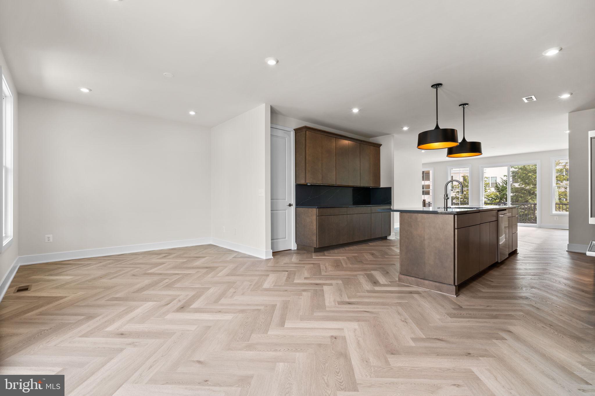 ARPINA VALLEY - Residential