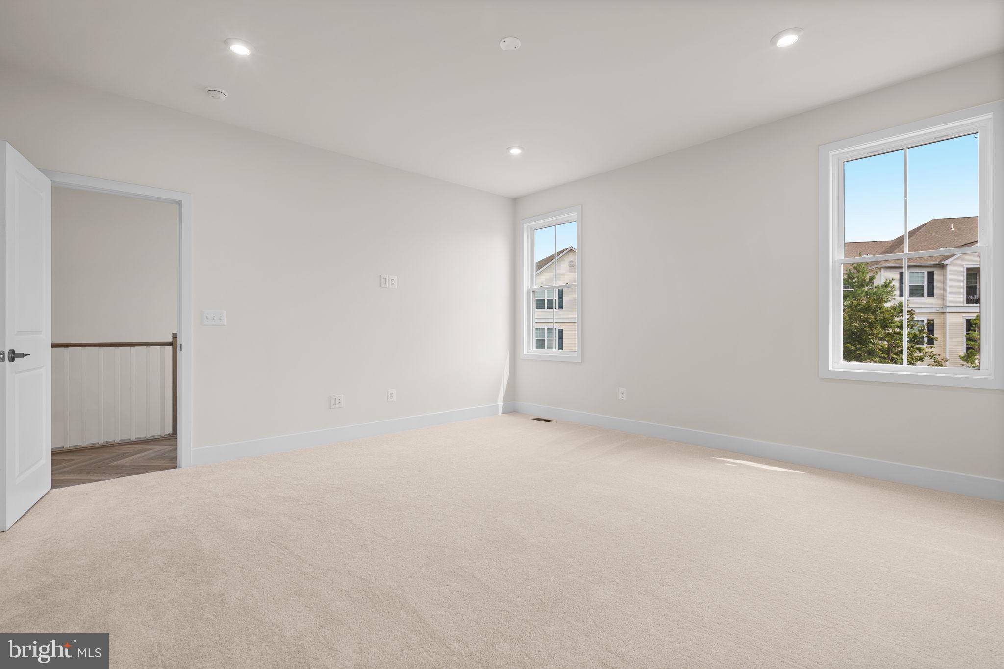 ARPINA VALLEY - Residential