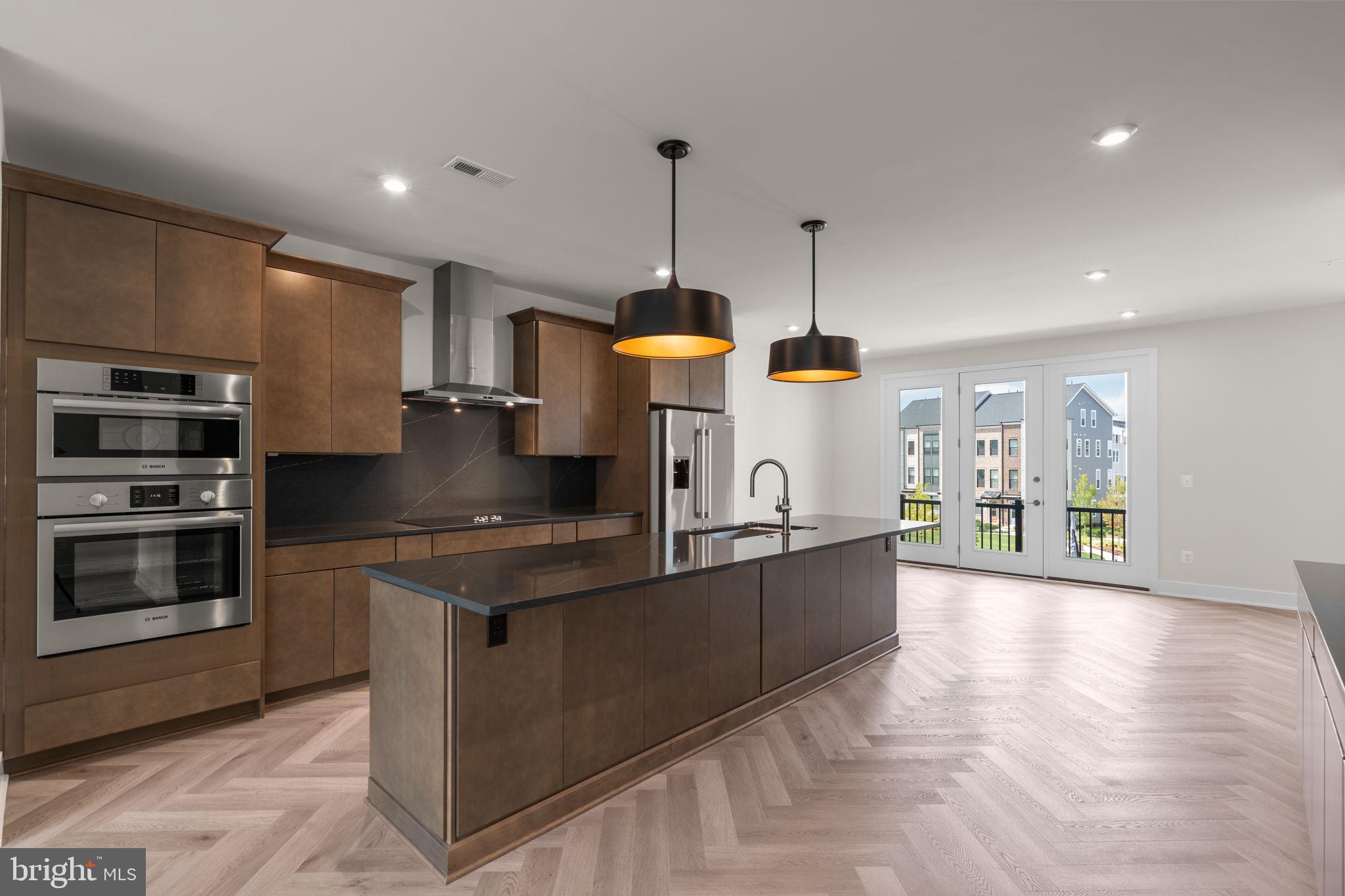 ARPINA VALLEY - Residential