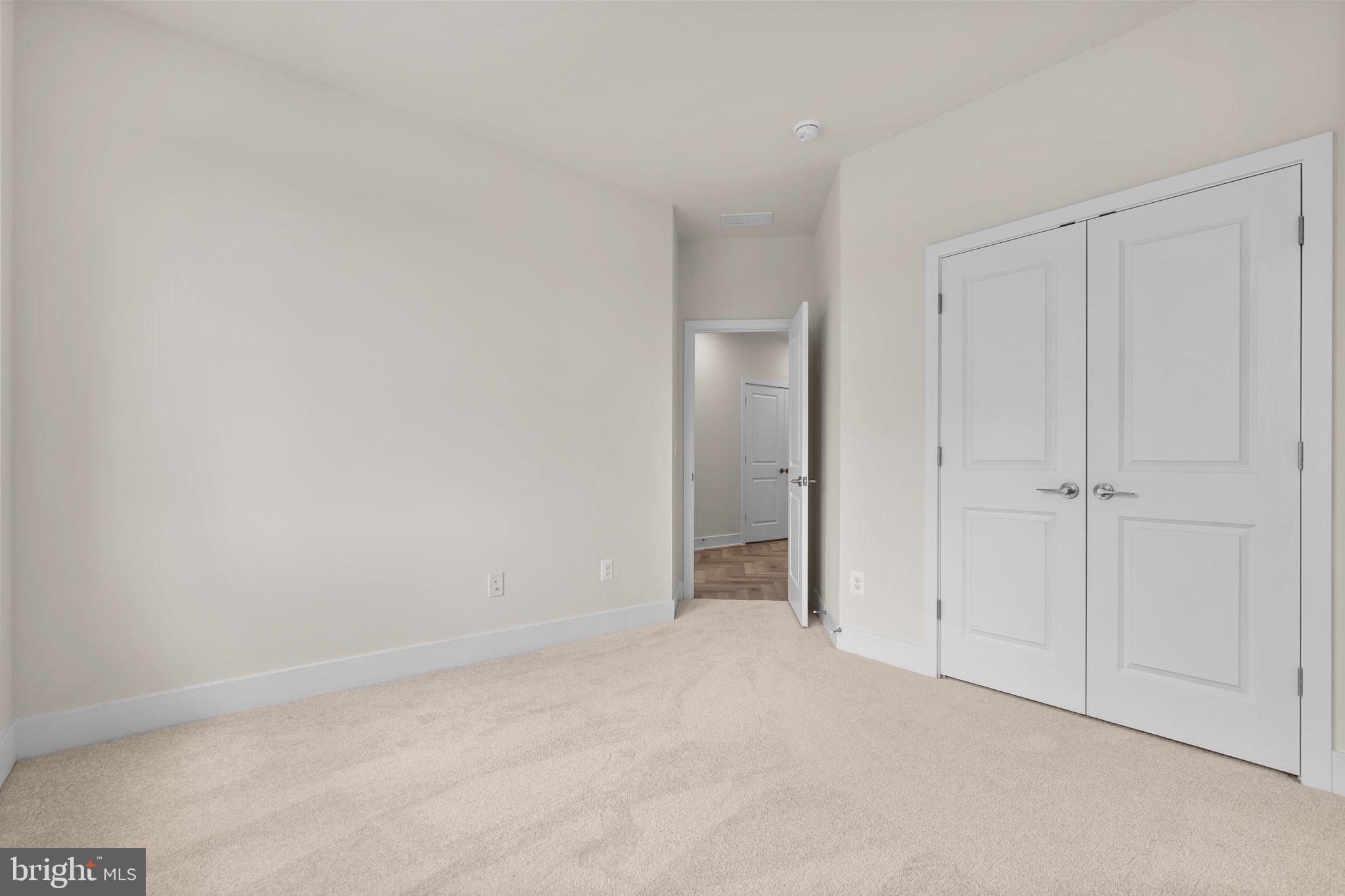 ARPINA VALLEY - Residential