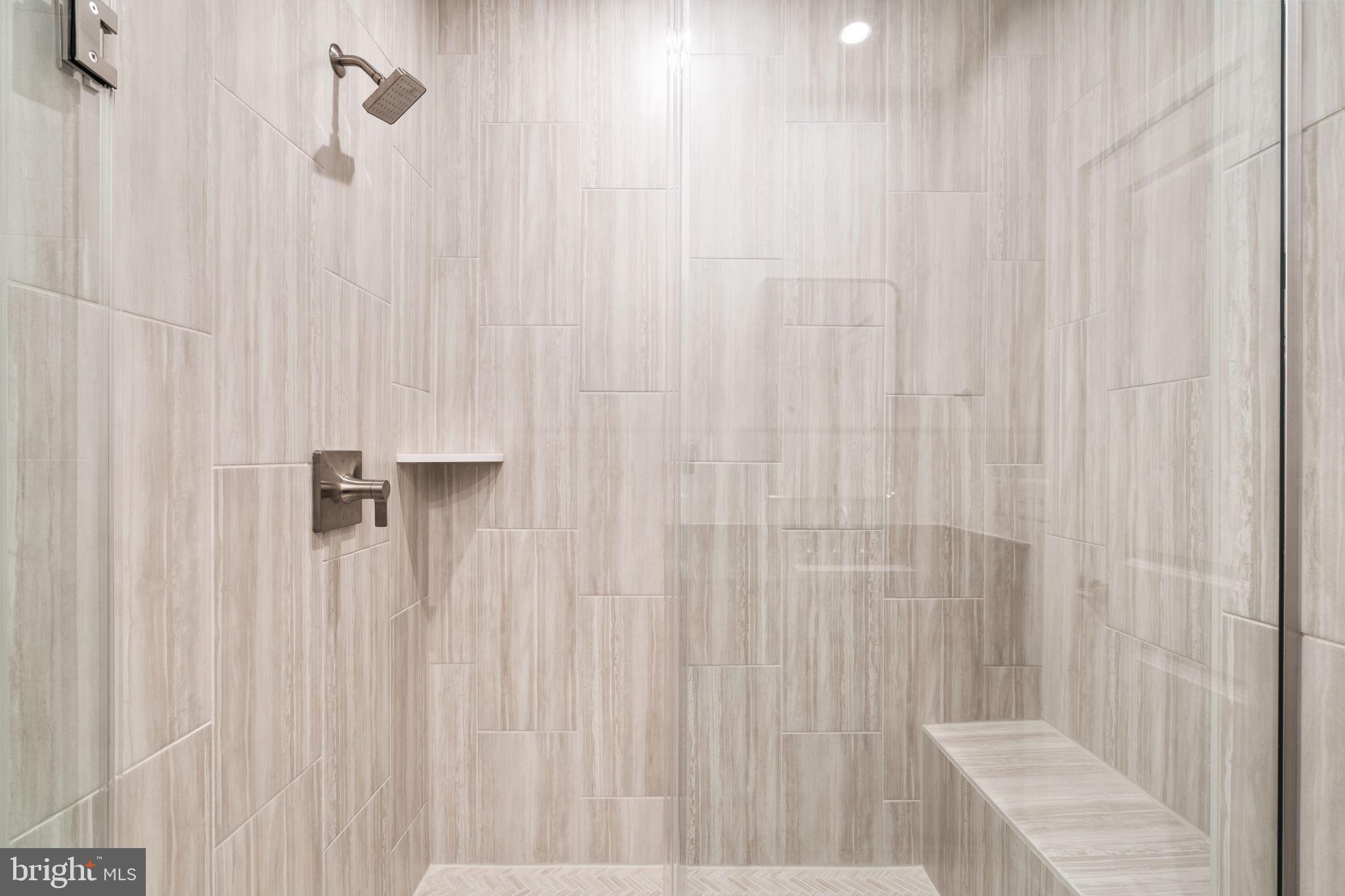 ARPINA VALLEY - Residential