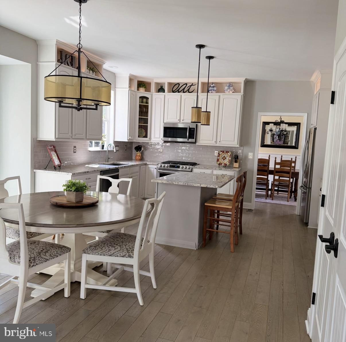 2911 MCGONAGALL COURT