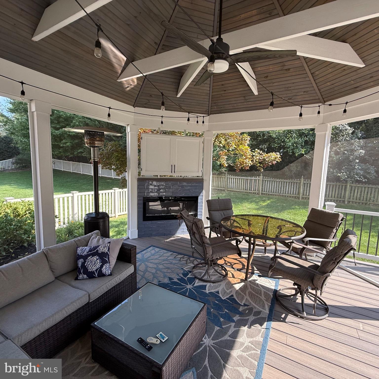 2911 MCGONAGALL COURT
