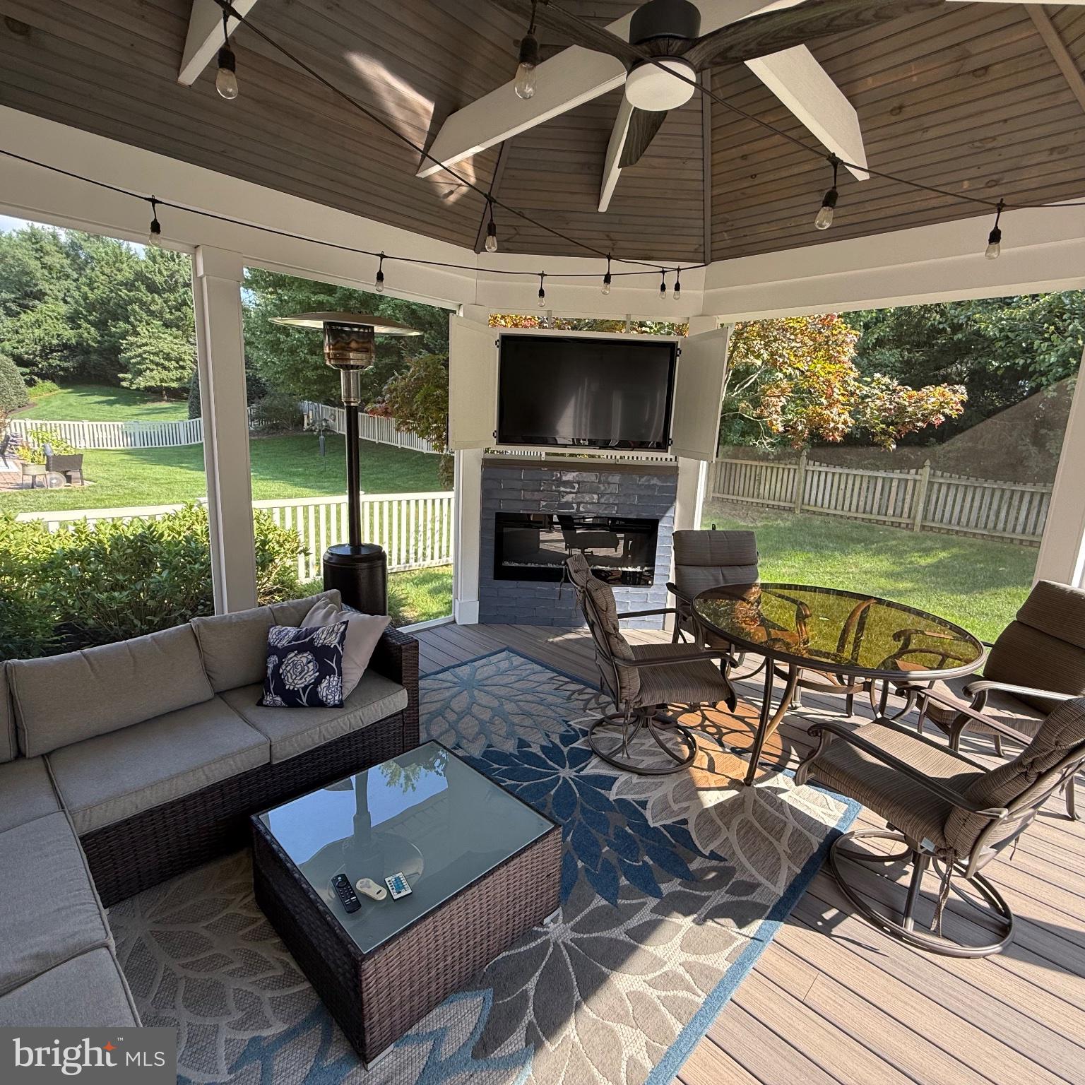 2911 MCGONAGALL COURT