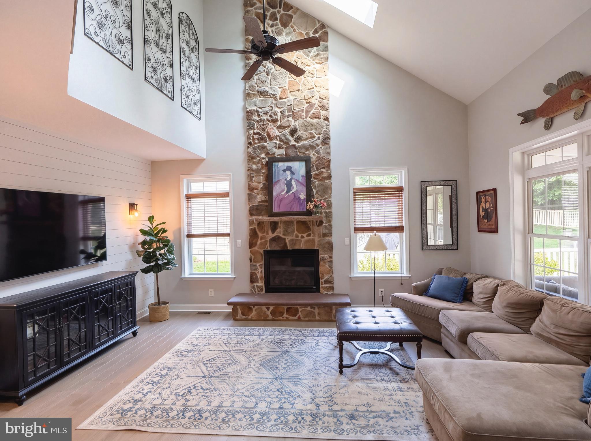 2911 MCGONAGALL COURT