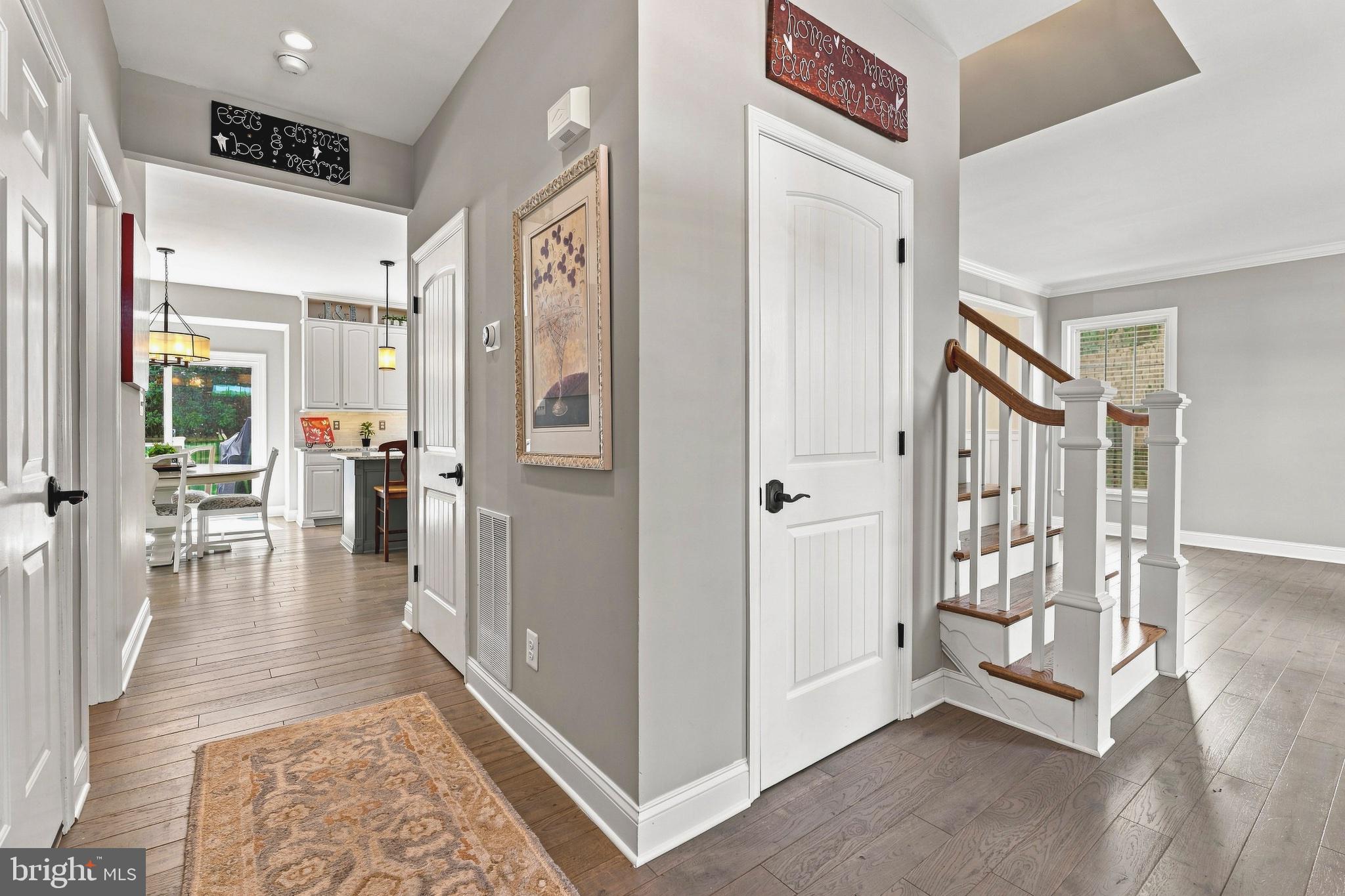 2911 MCGONAGALL COURT