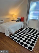 TAKOMA PARK - Residential Lease