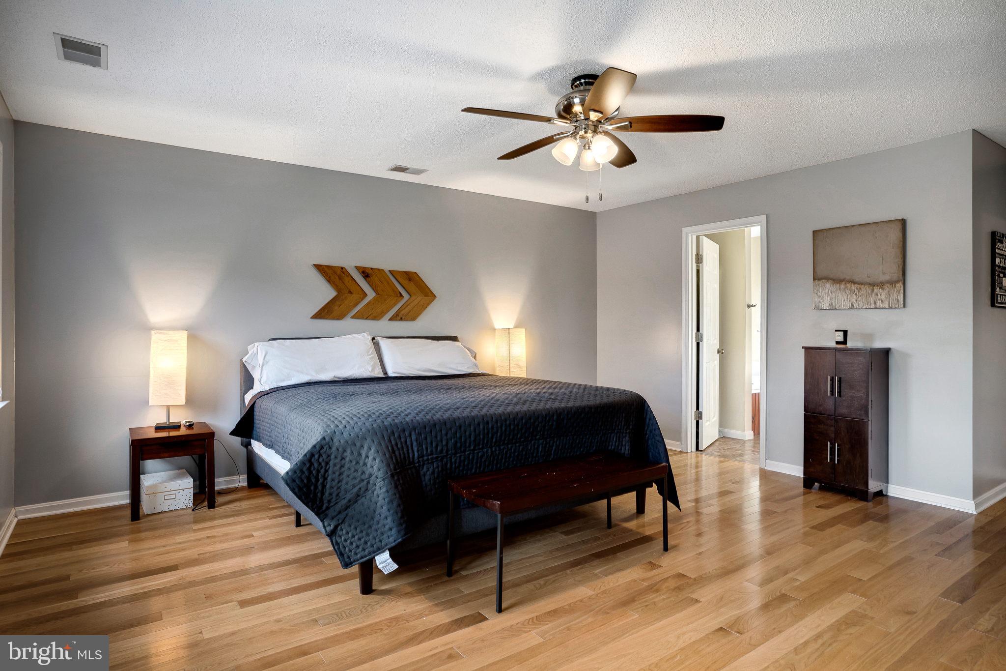 FAIRVIEW ESTATES - Residential