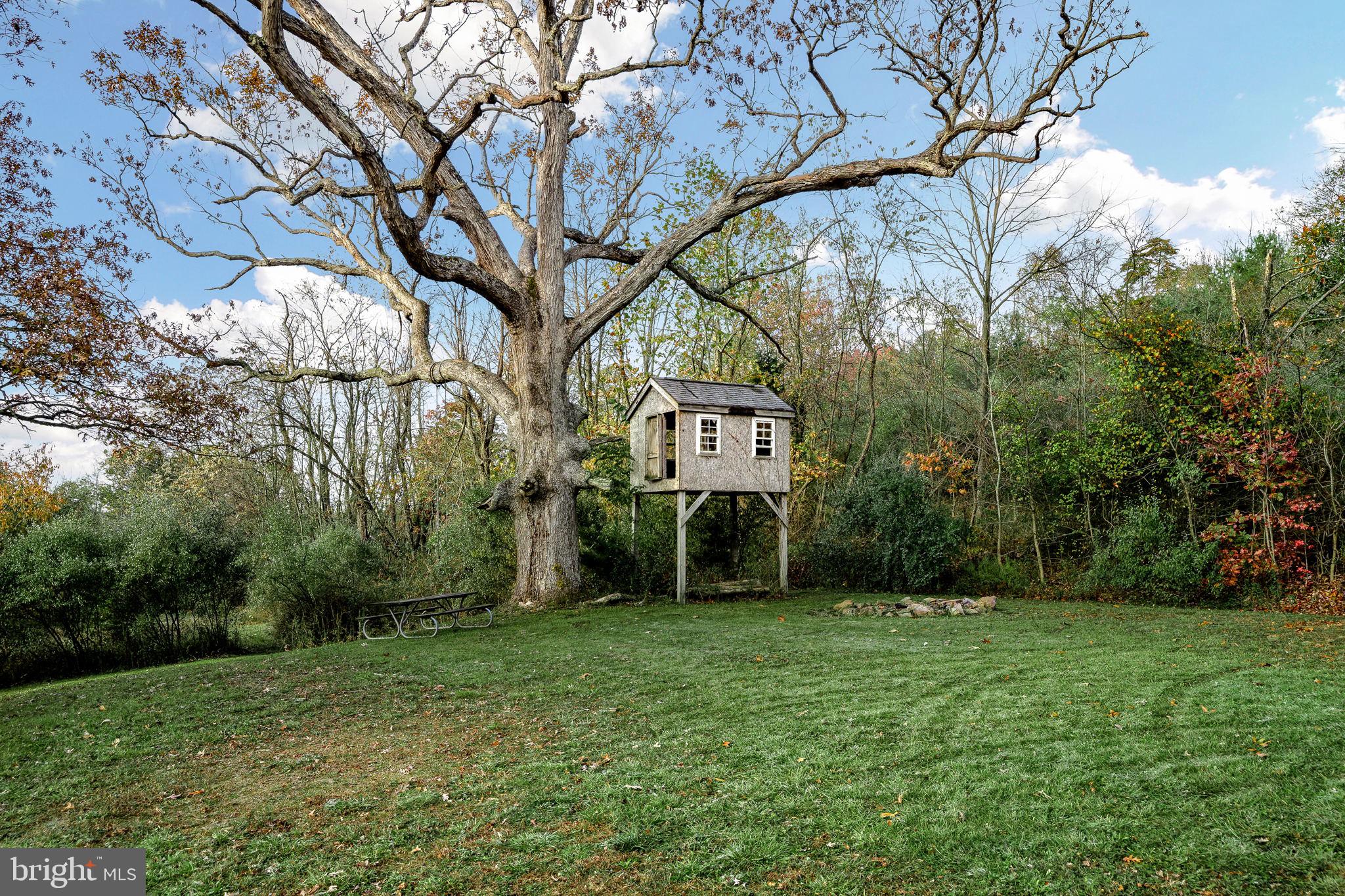 FAIRVIEW ESTATES - Residential