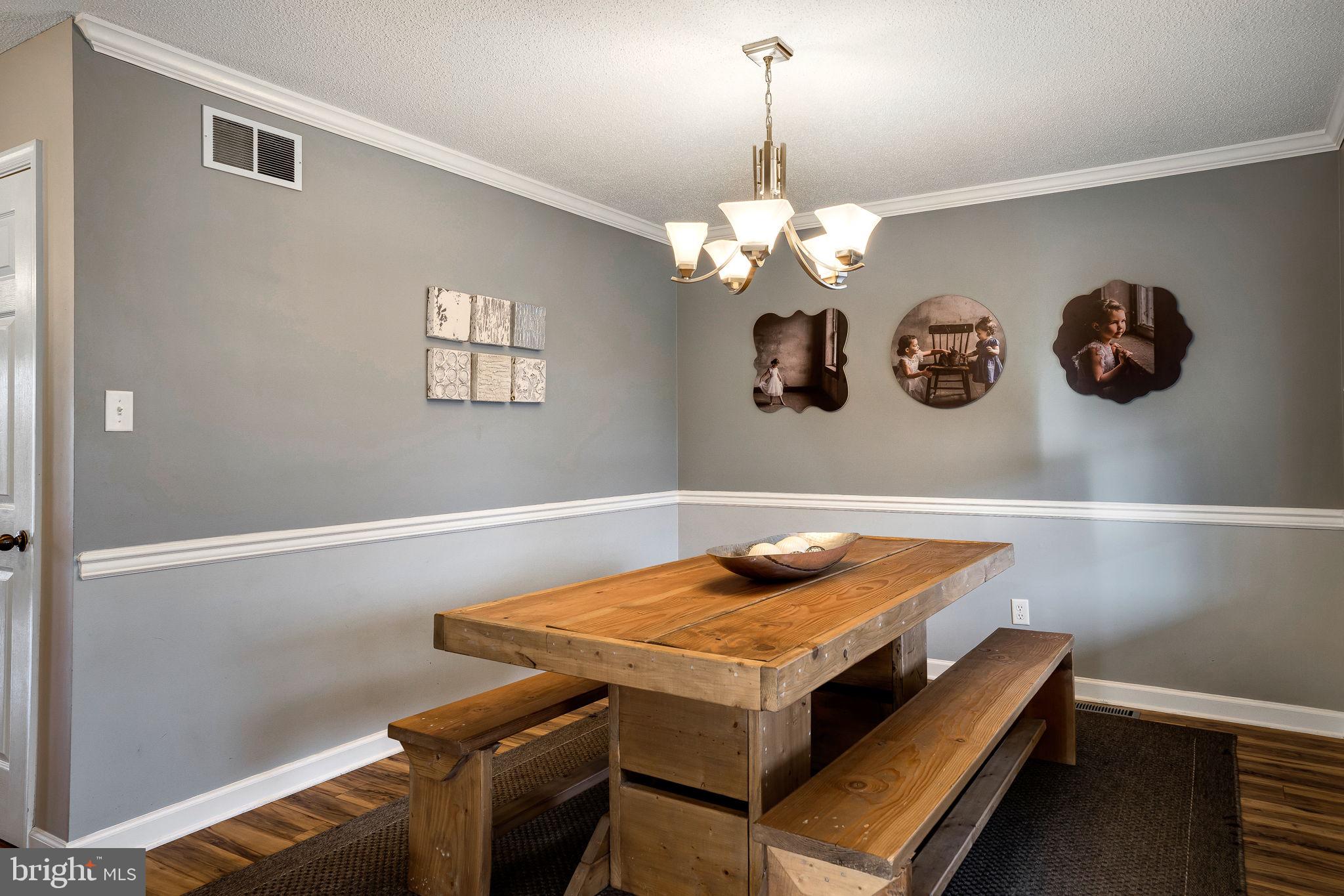 FAIRVIEW ESTATES - Residential