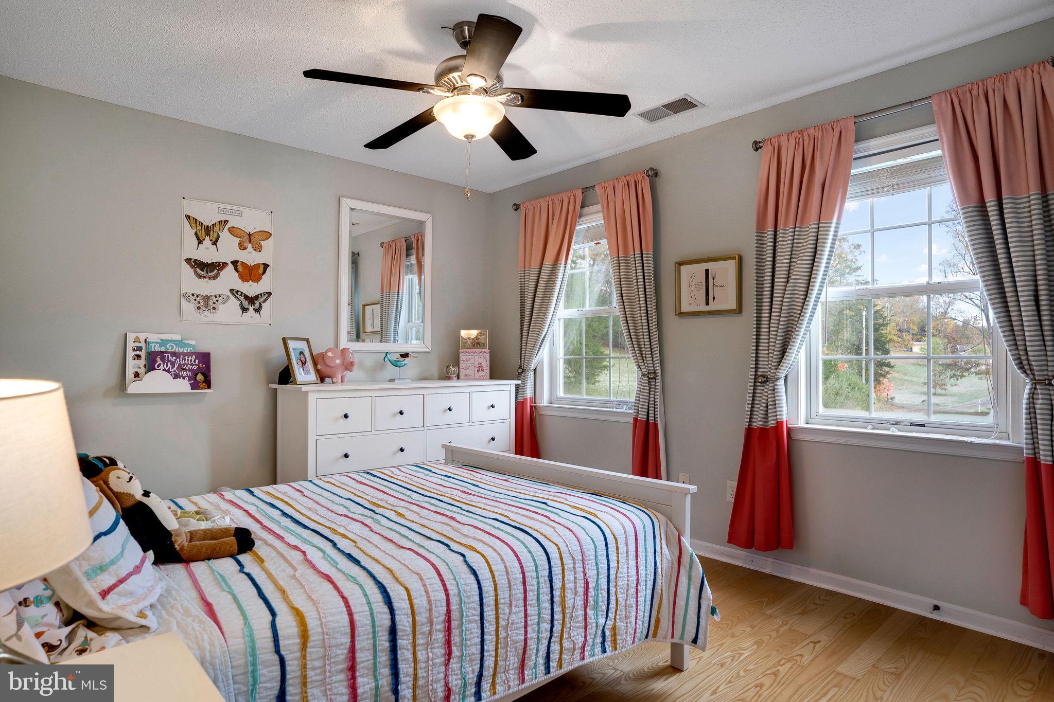 FAIRVIEW ESTATES - Residential