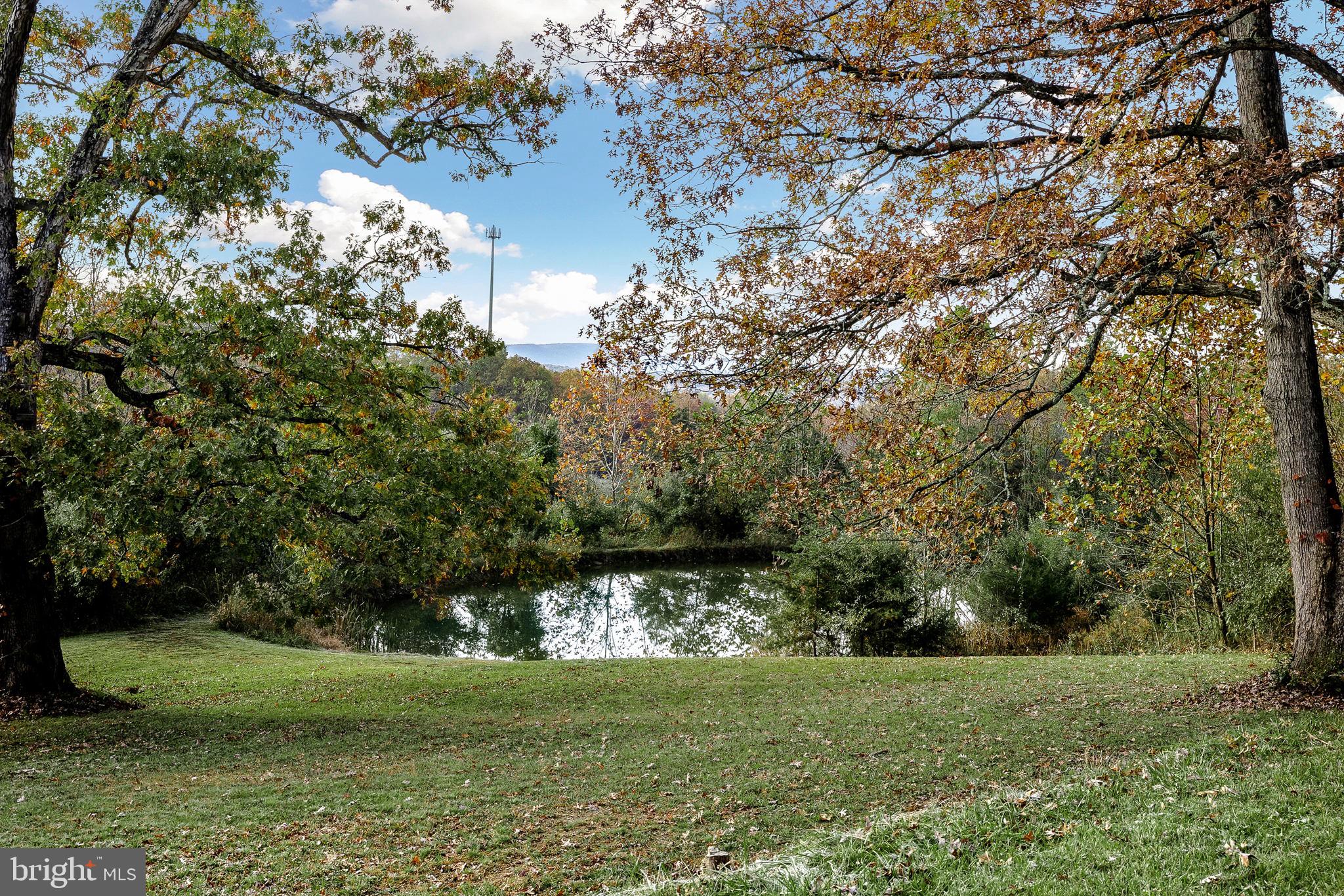 FAIRVIEW ESTATES - Residential