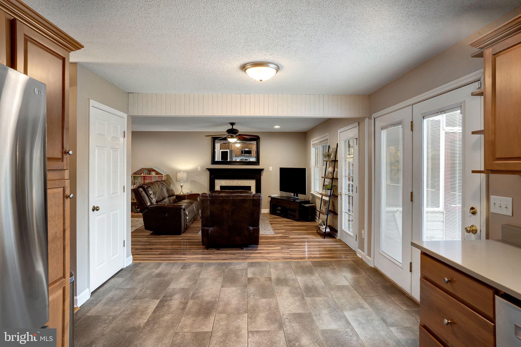 FAIRVIEW ESTATES - Residential