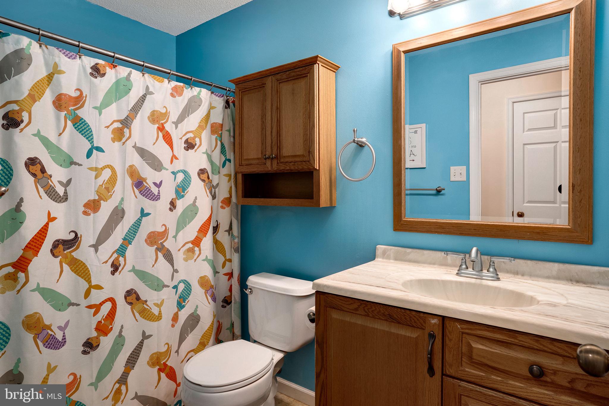 FAIRVIEW ESTATES - Residential