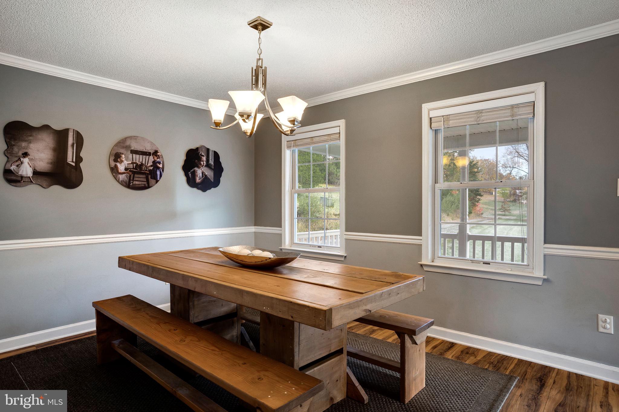 FAIRVIEW ESTATES - Residential