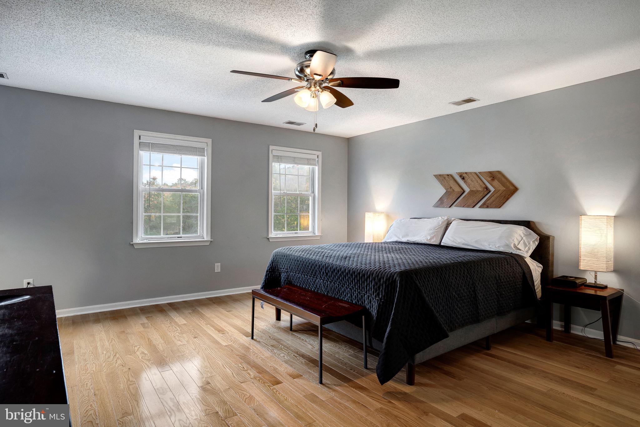 FAIRVIEW ESTATES - Residential