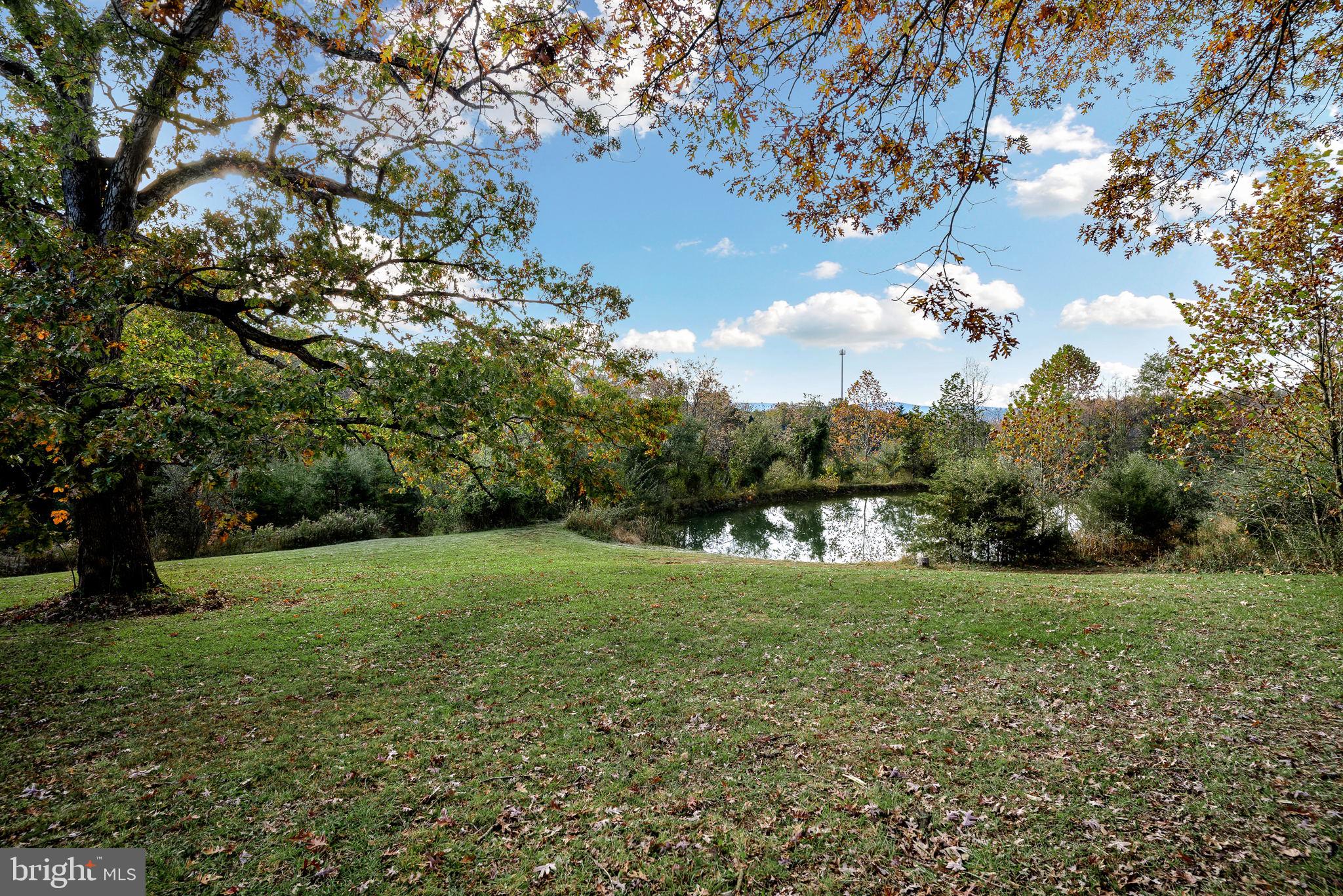 FAIRVIEW ESTATES - Residential