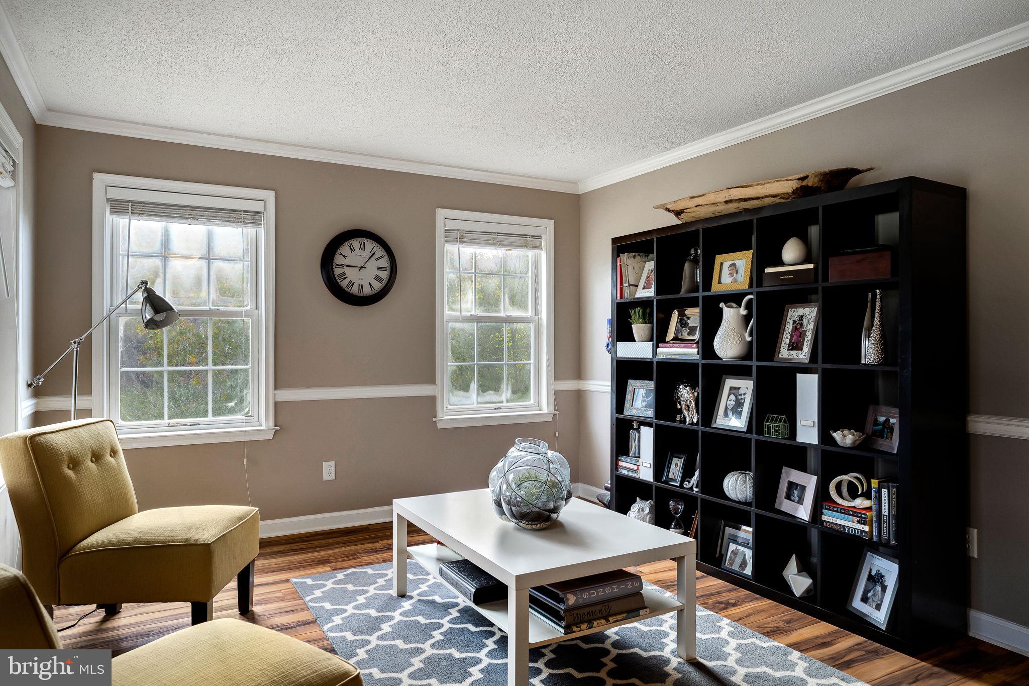 FAIRVIEW ESTATES - Residential