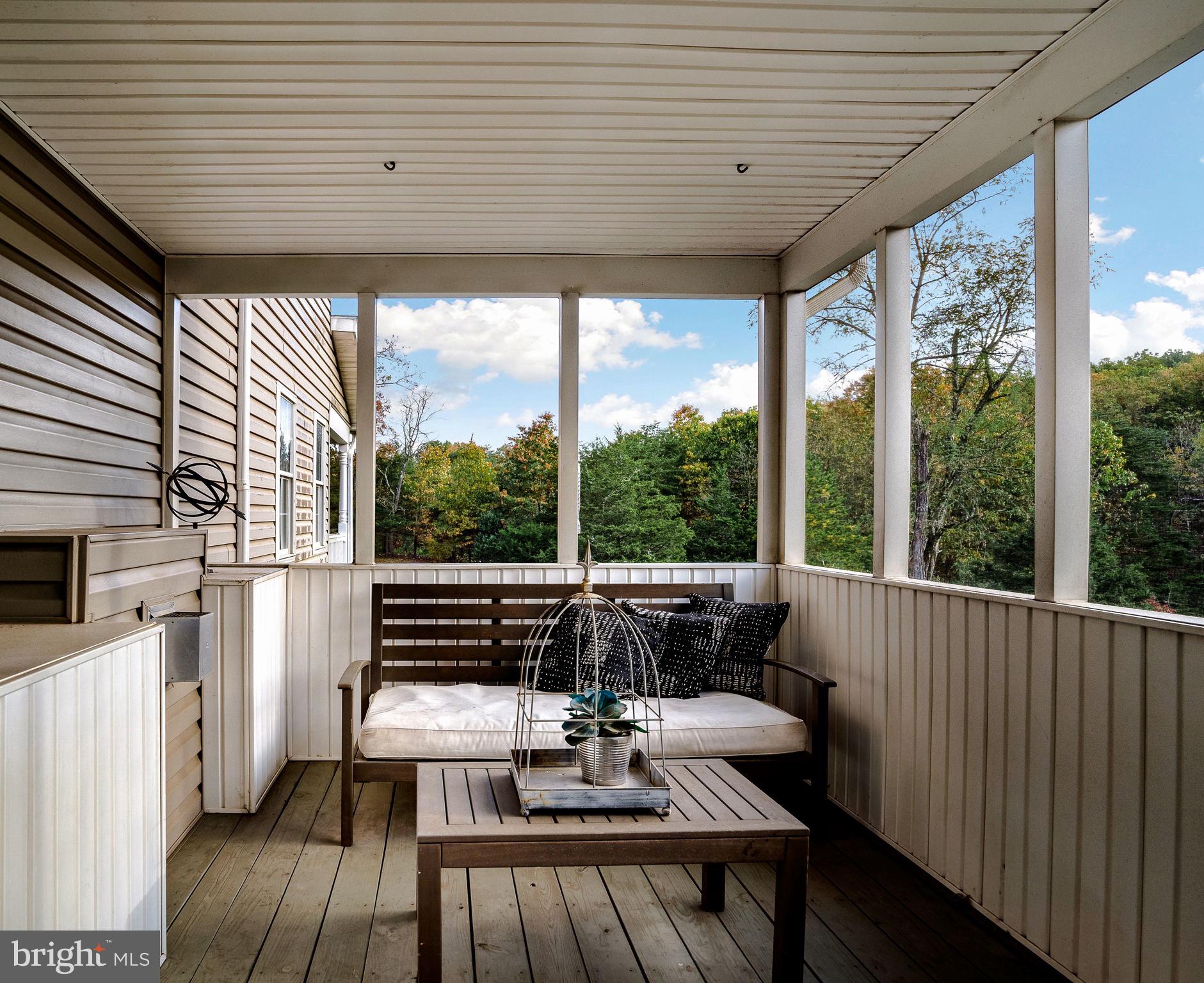 FAIRVIEW ESTATES - Residential