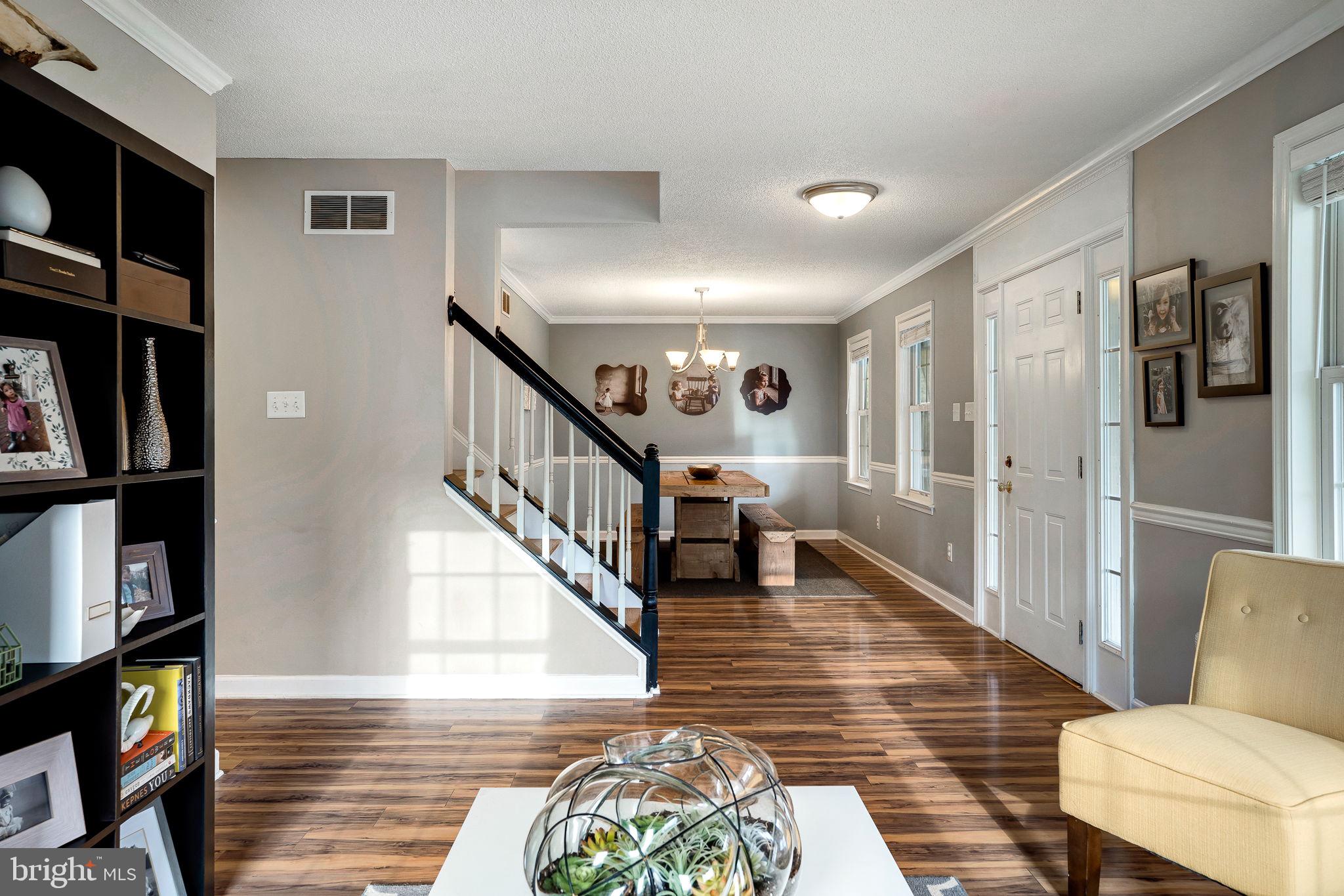 FAIRVIEW ESTATES - Residential