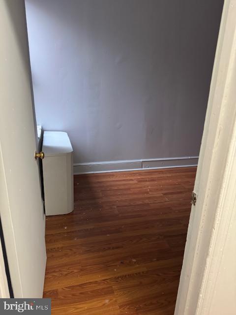 PHILADELPHIA (SOUTH) - Residential