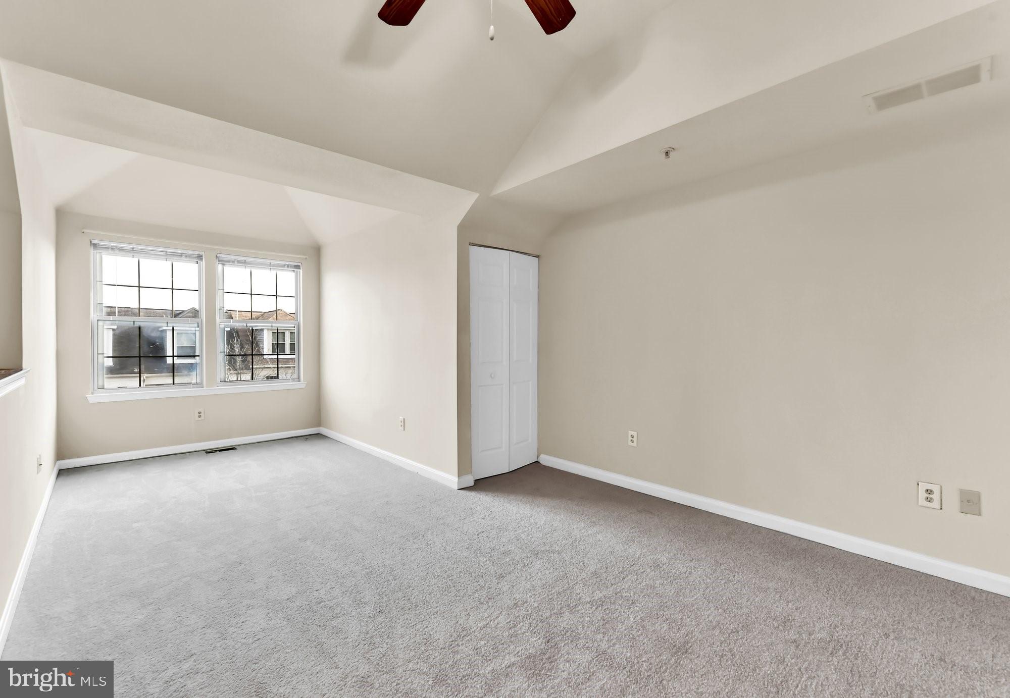 CROSSWELL FARMS - Residential