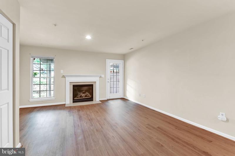 CROSSWELL FARMS - Residential