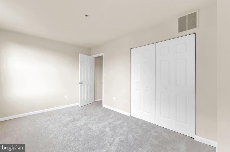 CROSSWELL FARMS - Residential