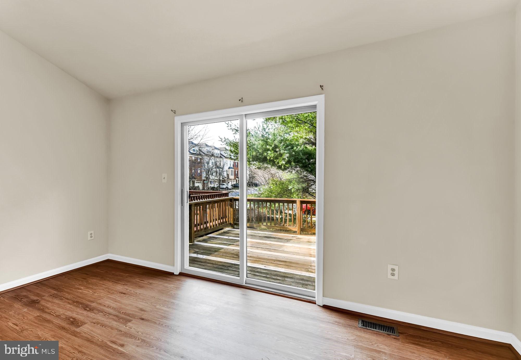 CROSSWELL FARMS - Residential