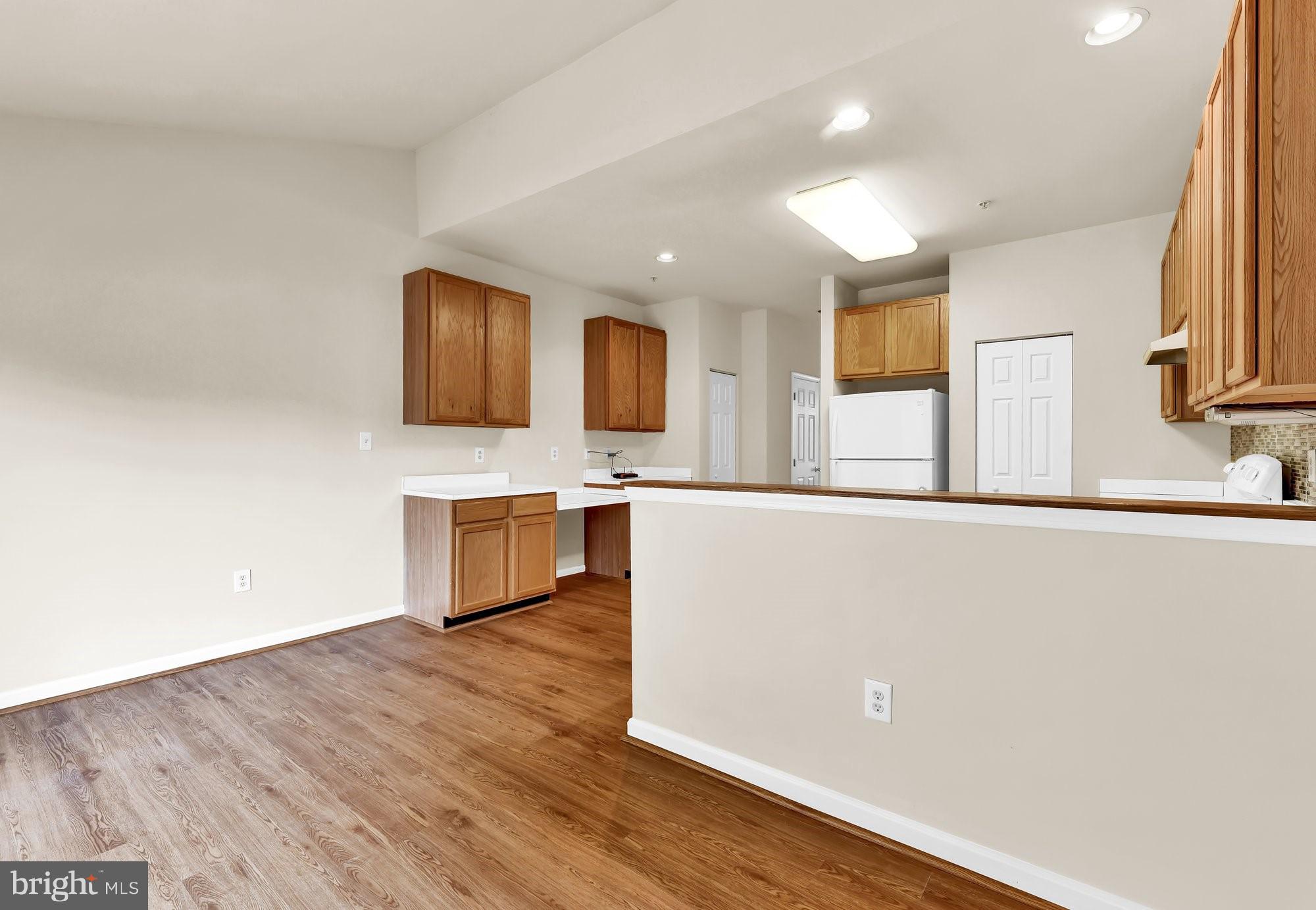 CROSSWELL FARMS - Residential