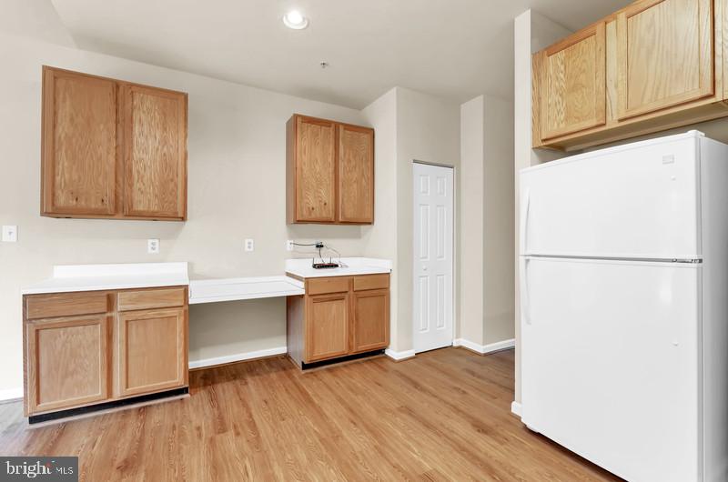 CROSSWELL FARMS - Residential