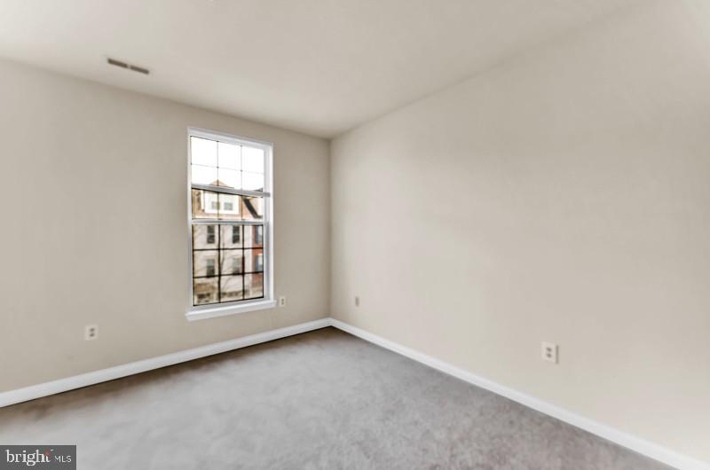 CROSSWELL FARMS - Residential