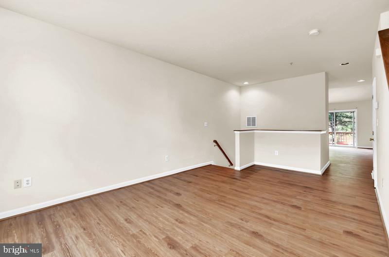 CROSSWELL FARMS - Residential