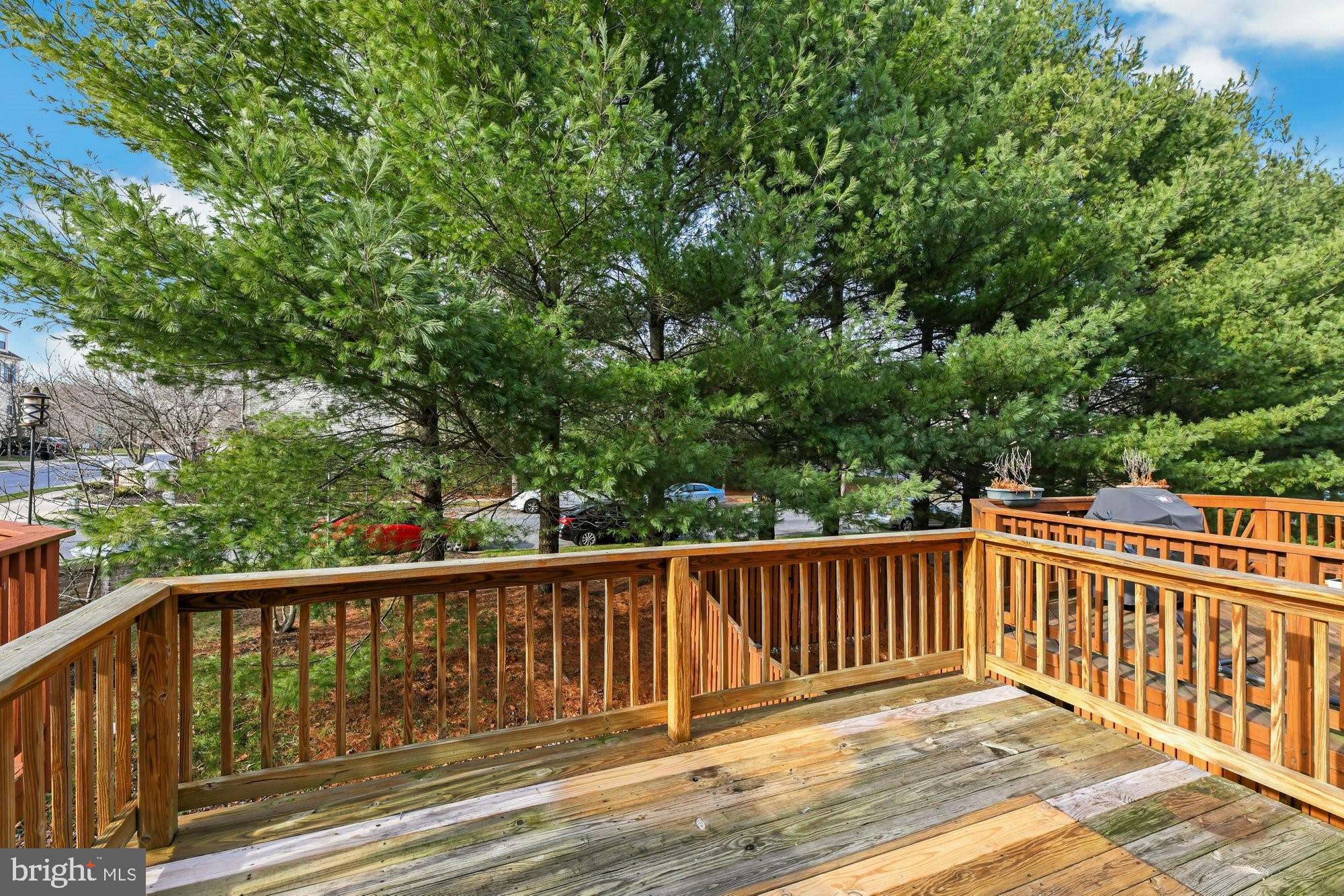 CROSSWELL FARMS - Residential