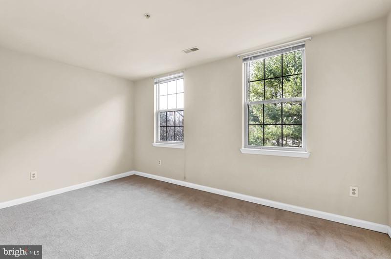 CROSSWELL FARMS - Residential