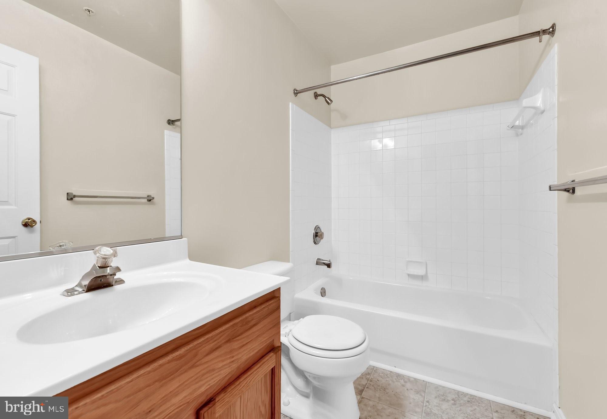 CROSSWELL FARMS - Residential