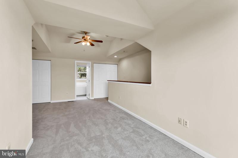 CROSSWELL FARMS - Residential