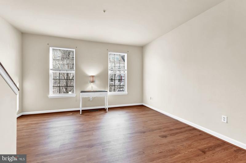 CROSSWELL FARMS - Residential