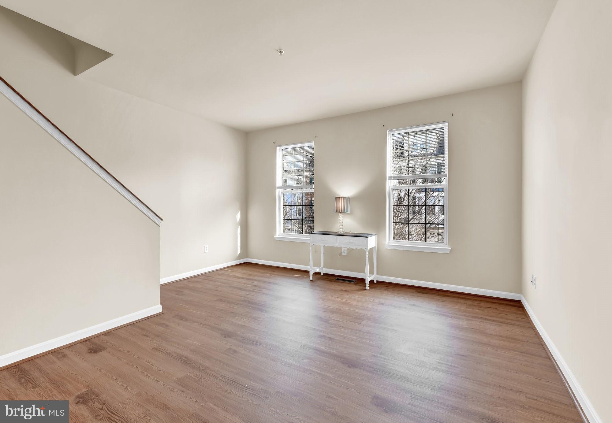 CROSSWELL FARMS - Residential