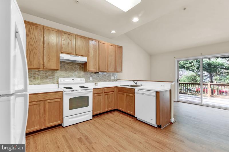 CROSSWELL FARMS - Residential