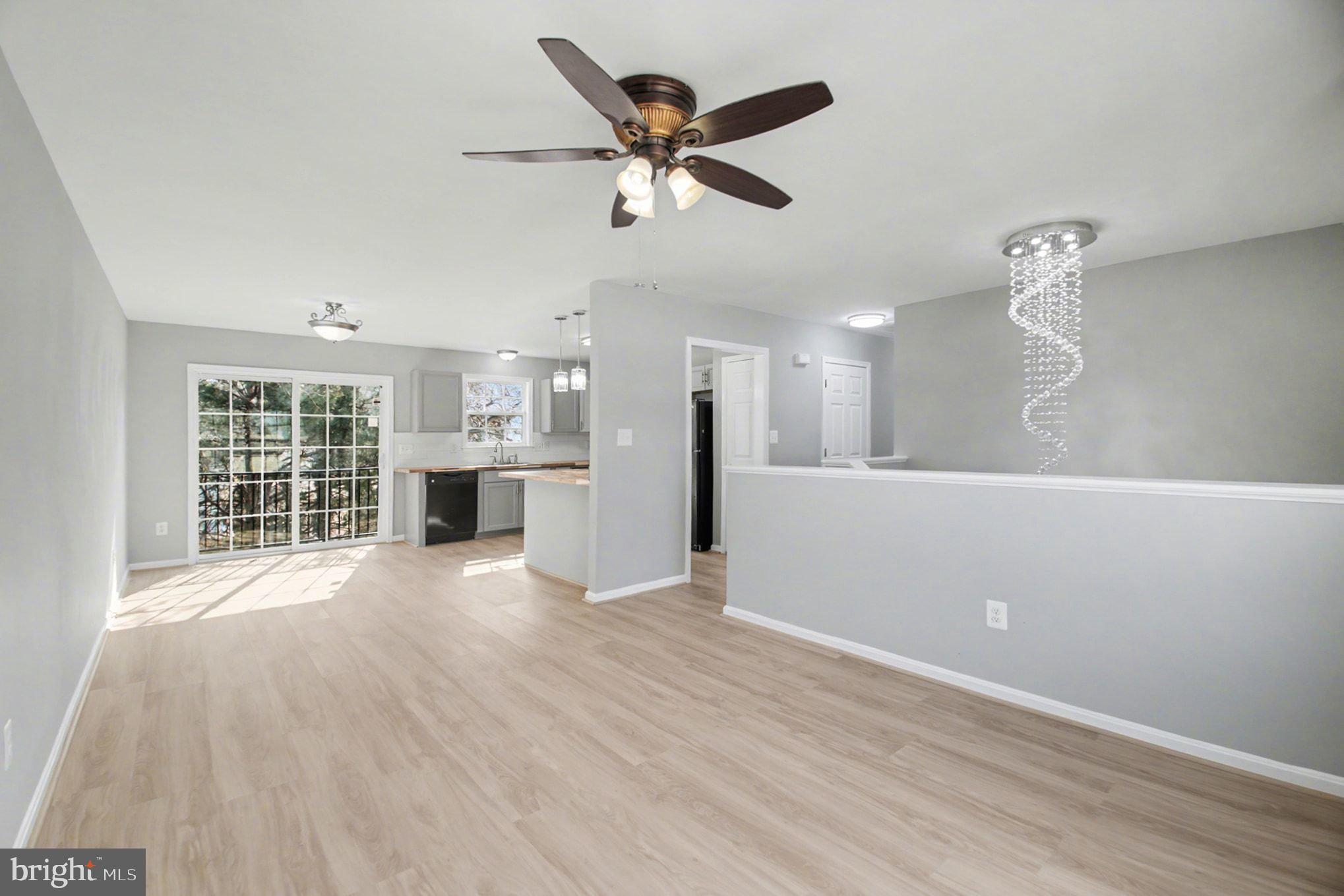 MARTINGALE - Residential