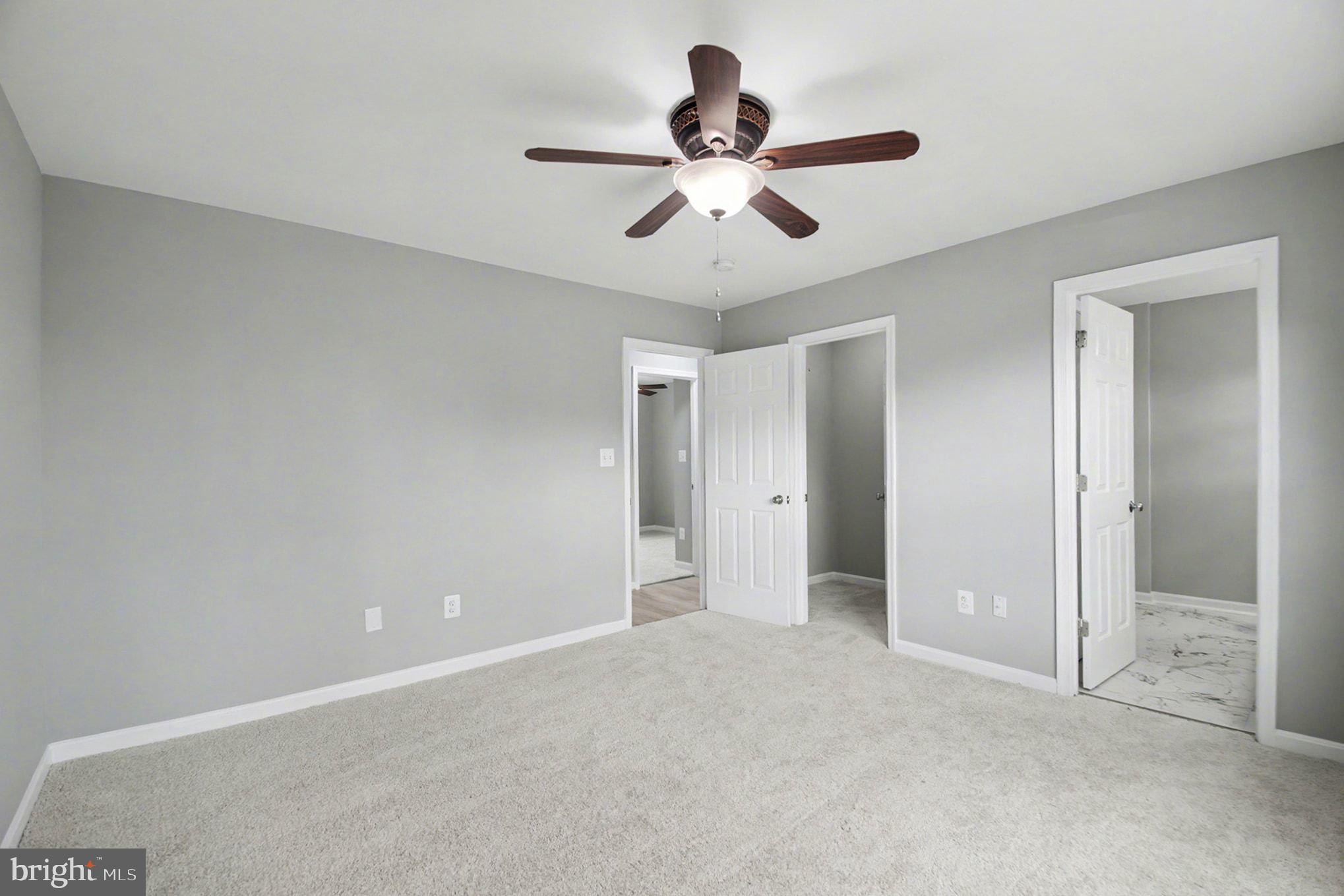 MARTINGALE - Residential