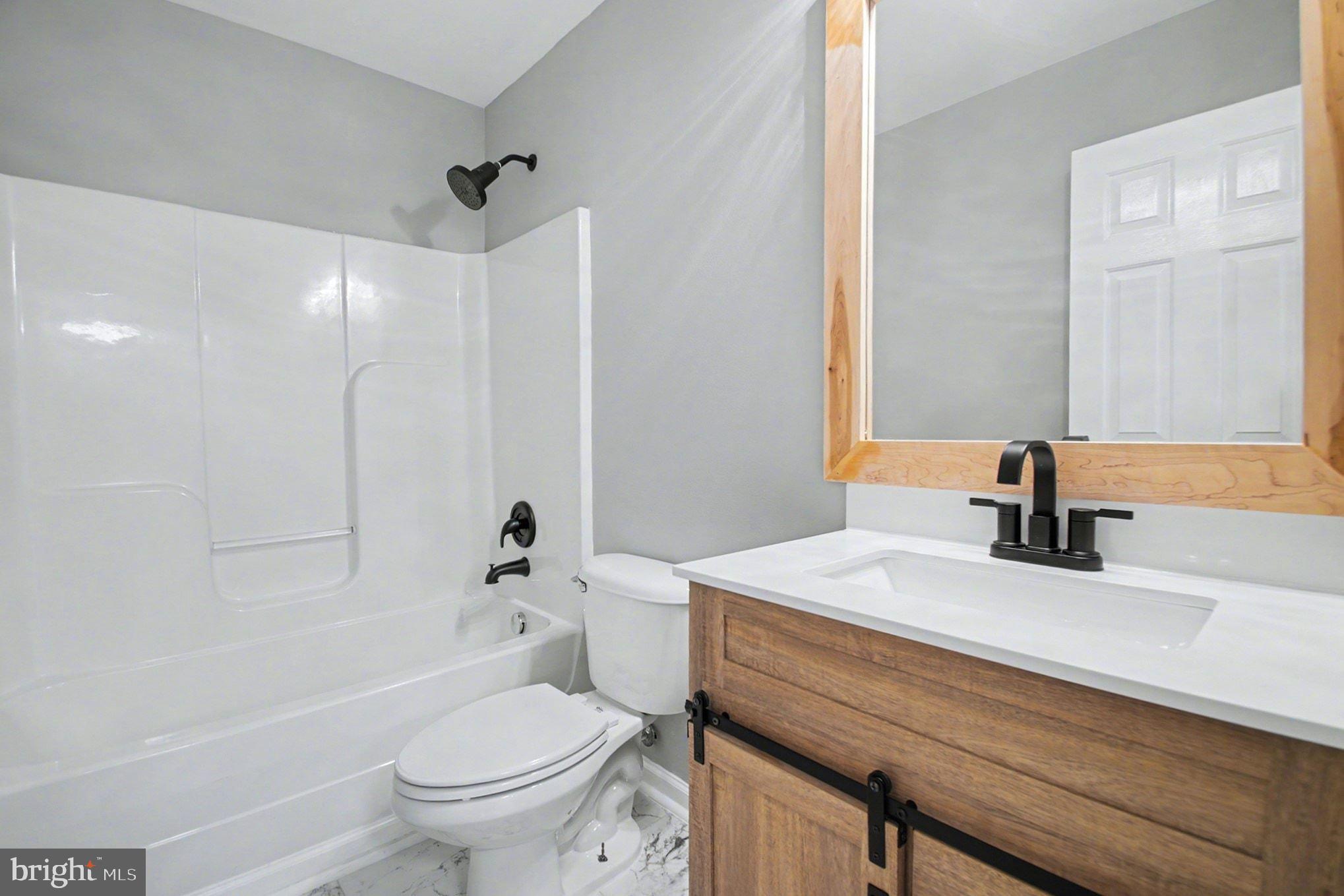 MARTINGALE - Residential