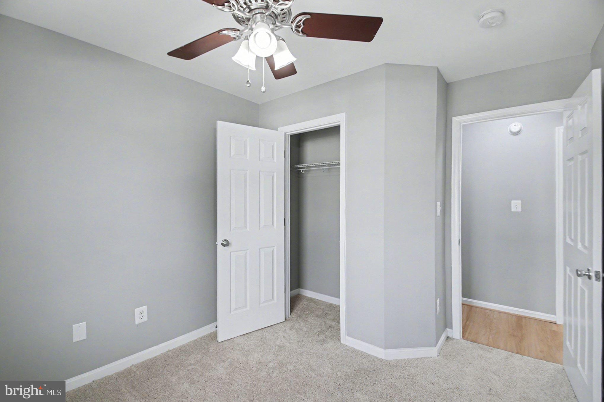 MARTINGALE - Residential