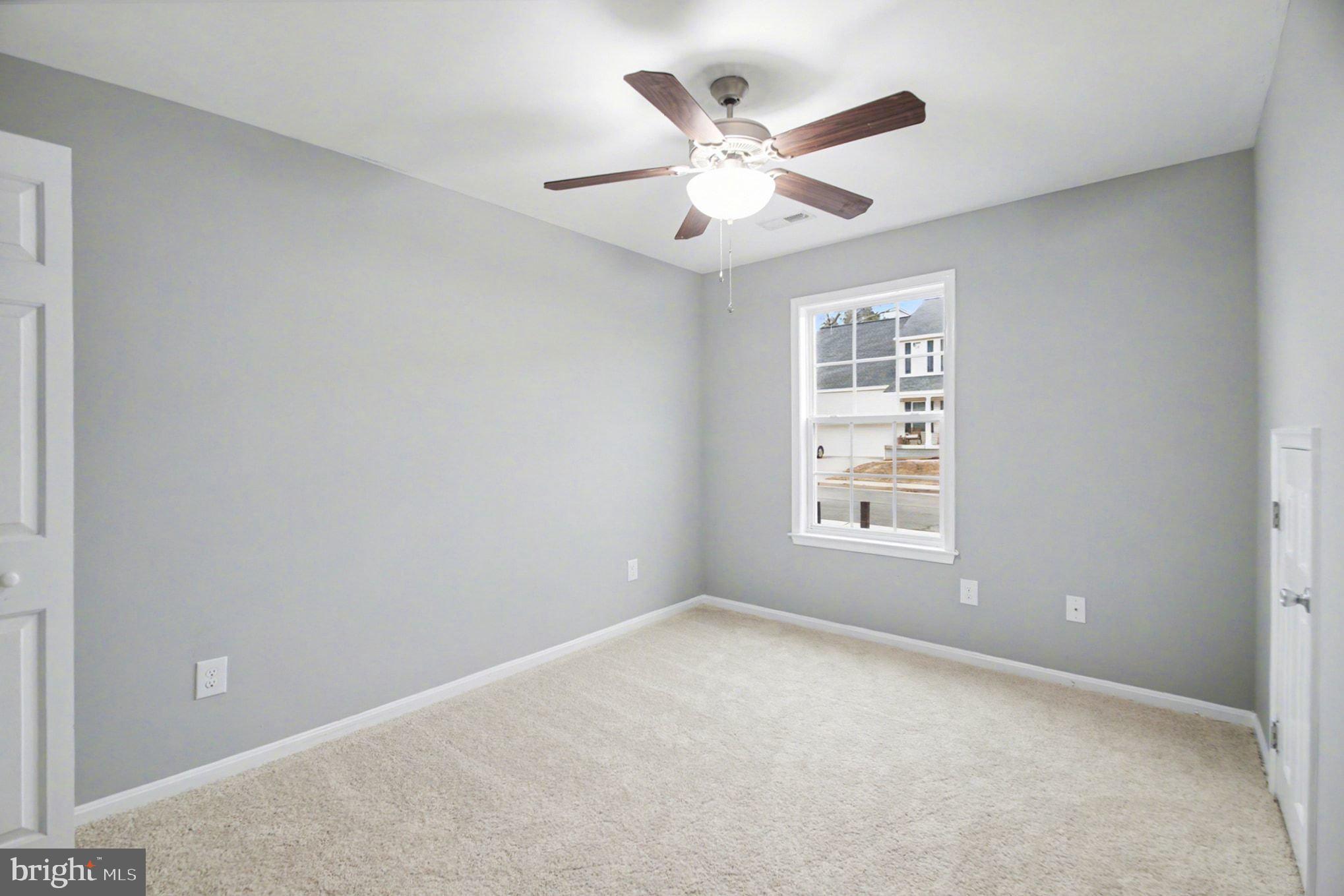 MARTINGALE - Residential