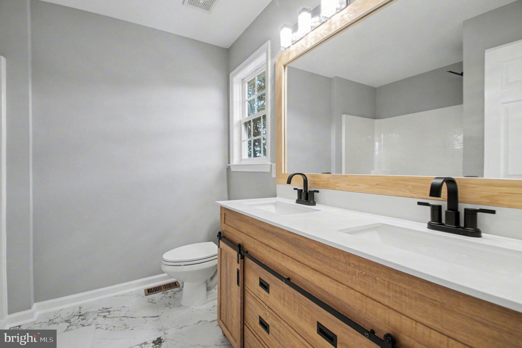 MARTINGALE - Residential