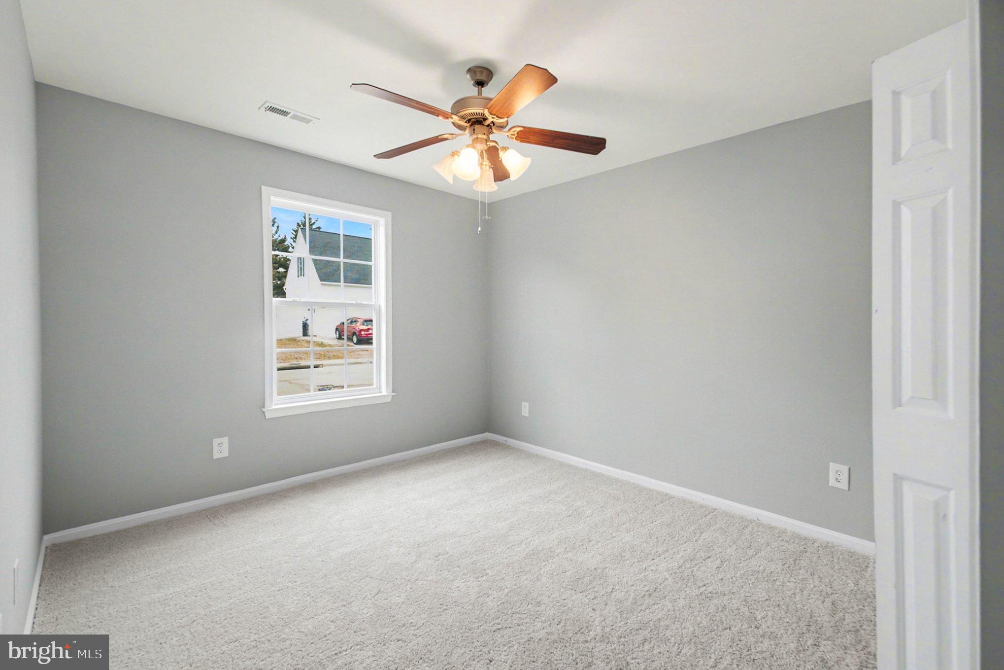 MARTINGALE - Residential