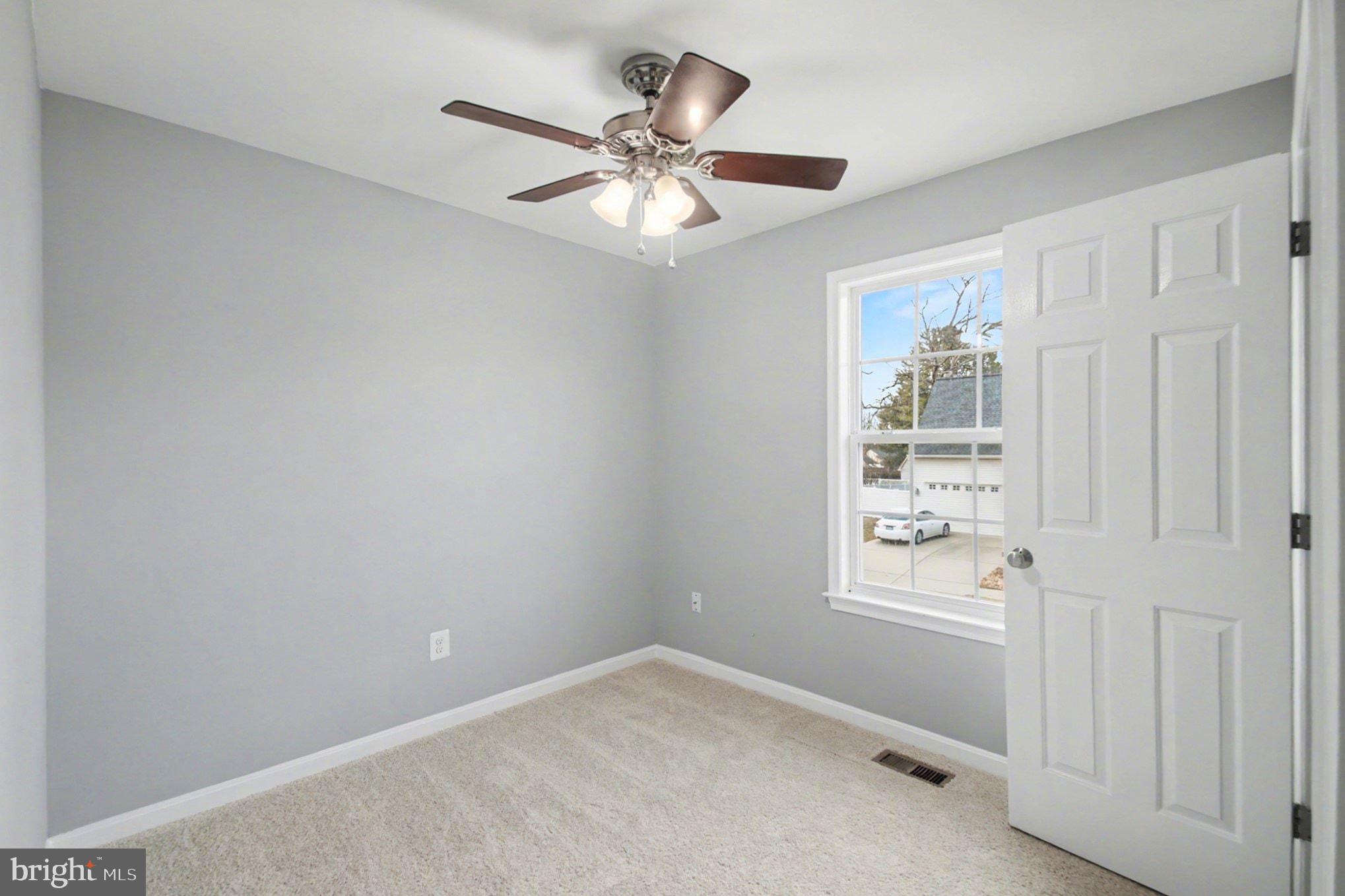 MARTINGALE - Residential