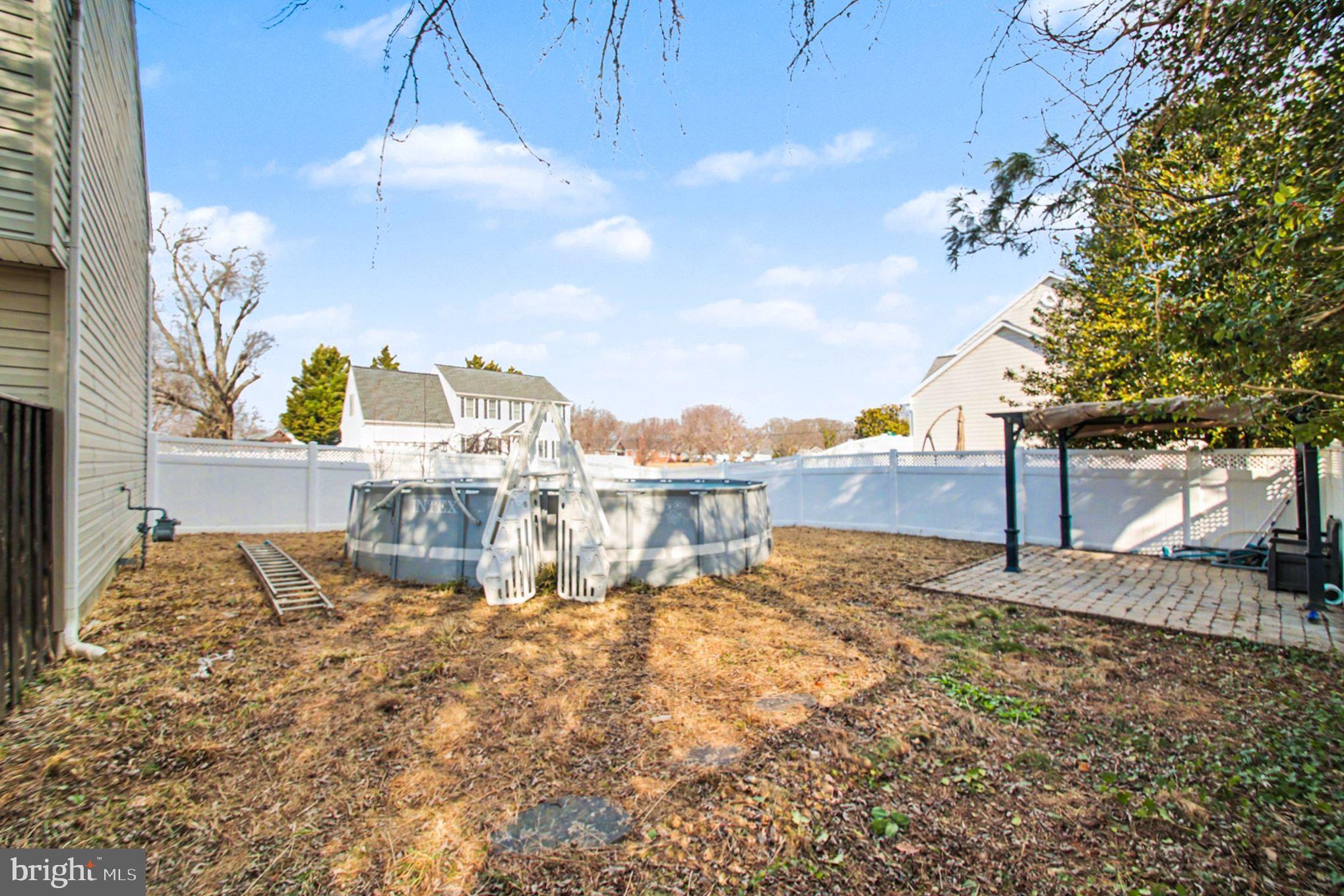 MARTINGALE - Residential