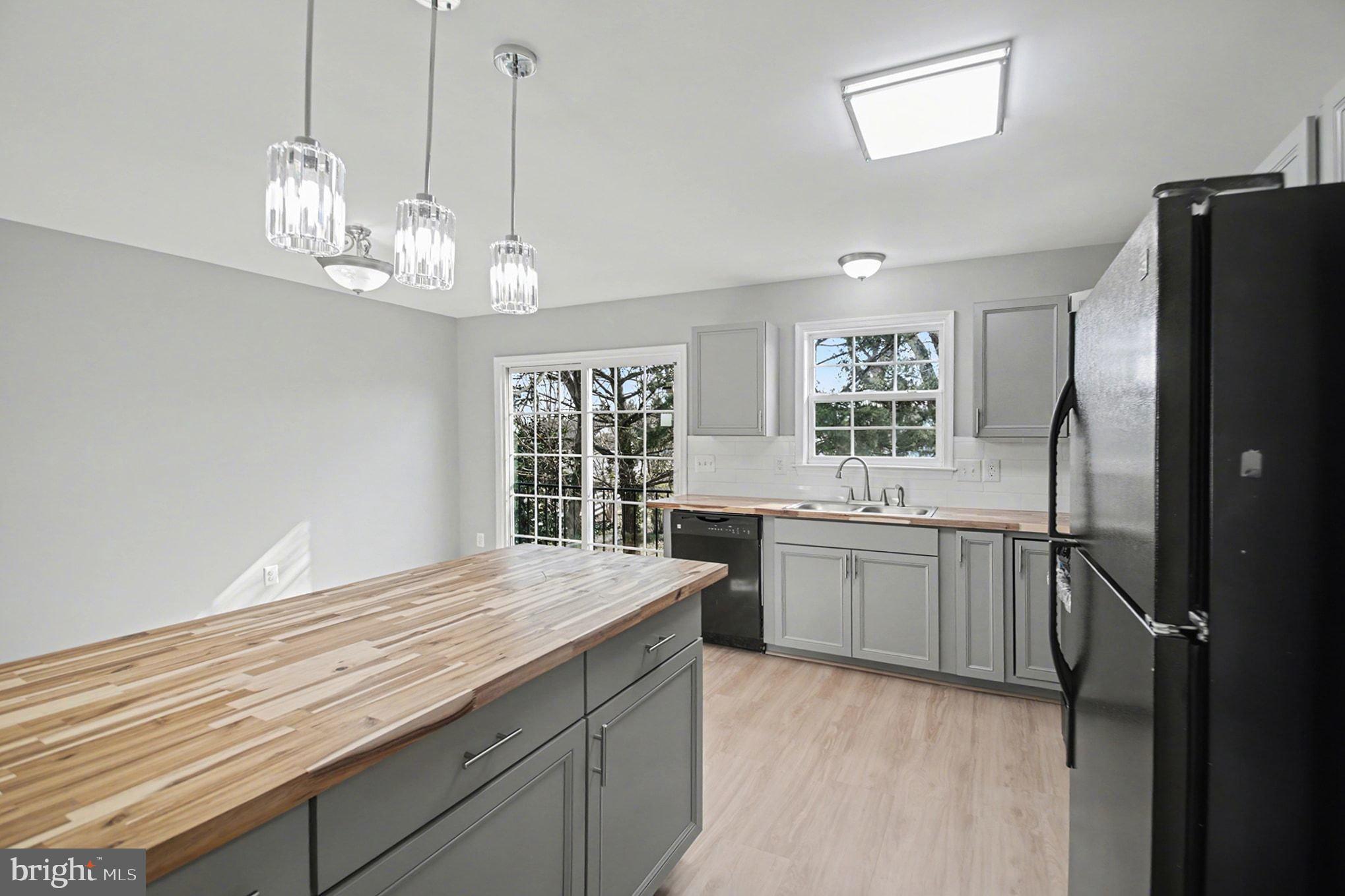 MARTINGALE - Residential